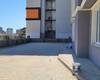 Appartements Contemporains Près De La Plage Avsallar Alanya 6