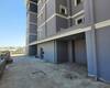 Appartements Contemporains Près De La Plage Avsallar Alanya 7
