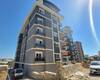Appartements Contemporains Près De La Plage Avsallar Alanya 8