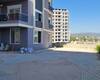 Appartements Contemporains Près De La Plage Avsallar Alanya 2