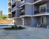 Appartements Contemporains Près De La Plage Avsallar Alanya 3