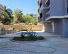 Appartements Contemporains Près De La Plage Avsallar Alanya 4