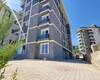 Appartements Contemporains Près De La Plage Avsallar Alanya 5