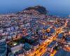 Kommersiella Fastigheter Till Salu I Ett Komplex I Alanya 1