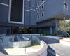 Investment Apartments in a Complex in Mahmutlar, Alanya 2