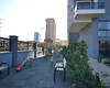Investment Apartments in a Complex in Mahmutlar, Alanya 3
