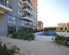 Investment Apartments in a Complex in Mahmutlar, Alanya 4