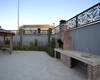 Investment Apartments in a Complex in Mahmutlar, Alanya 5