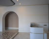 Investment Apartments in a Complex in Mahmutlar, Alanya 8