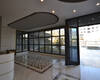 Investment Apartments in a Complex in Mahmutlar, Alanya 9