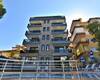 Centrally Located Modern Flats Close to the Beach in Alanya 5