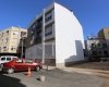 Investment Apartments Close to Social Amenities in Muratpasa 2