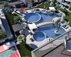 Fancy Apartments in a Rich Featured Complex in Antalya 5