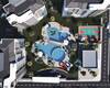 Fancy Apartments in a Rich Featured Complex in Antalya 4