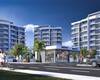 Fancy Apartments in a Rich Featured Complex in Antalya 1