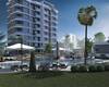 Fancy Apartments in a Rich Featured Complex in Antalya 6
