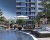 Fancy Apartments in a Rich Featured Complex in Antalya 8