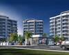 Fancy Apartments in a Rich Featured Complex in Antalya 3