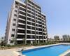 Luxe Vastgoed In De Buurt Van Winkelcentra In Antalya