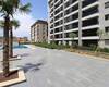Luxe Vastgoed In De Buurt Van Winkelcentra In Antalya 5