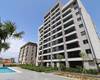 Luxe Vastgoed In De Buurt Van Winkelcentra In Antalya 6