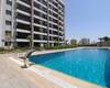 Luxe Vastgoed In De Buurt Van Winkelcentra In Antalya 7