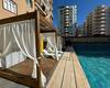 Moderna Fastigheter I Ett Komplex Nära Stranden I Mahmutlar, Alanya 3