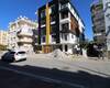 Comfortable Flats for Investment in Antalya Muratpasa