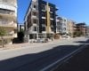 Comfortable Flats for Investment in Antalya Muratpasa 3