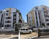 Affordable and Modern Real Estate in Antalya Kepez