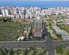 Alanya Apartments in a Complex with Rich Social Facilities 4