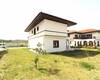 Nature View Houses in a Complex with Pools in Antalya Manavgat 5