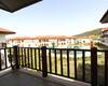 Nature View Houses in a Complex with Pools in Antalya Manavgat 6