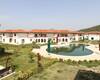 Nature View Houses in a Complex with Pools in Antalya Manavgat 9