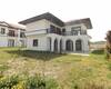 Nature View Houses in a Complex with Pools in Antalya Manavgat 4