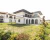 Nature View Houses in a Complex with Pools in Antalya Manavgat 3