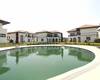 Nature View Houses in a Complex with Pools in Antalya Manavgat 2