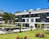 Komfortable Wohnungen In Kemer Antalya In Einem Komplex 5