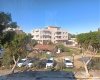 Cheap Fully Furnished Apartment Near Golf Courses in Belek 4