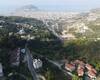 Vrijstaande Villa Met Zwembad In Een Woonproject In Alanya