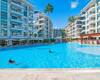 Fully Furnished Modern Apartments in Kestel Alanya 1