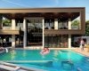 Contemporary Design Villas with Pool and Garden in Alanya 7