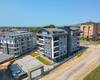 Appartements Vue Nature En Complexe À Oba Alanya 7
