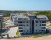 Appartements Vue Nature En Complexe À Oba Alanya 6