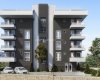 Contemporary Real Estate in a Luxurious Complex in Oba Alanya 2