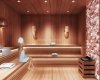 Contemporary Real Estate in a Luxurious Complex in Oba Alanya 6