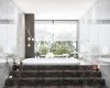 Contemporary Real Estate in a Luxurious Complex in Oba Alanya 7