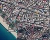 شقة رخيصة مفروشة بالقرب من شاطئ كليوباترا في ألانيا 2