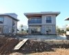 Villas with Contemporary Designs and Private Garden in Belek 6