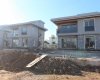 Villas with Contemporary Designs and Private Garden in Belek 7